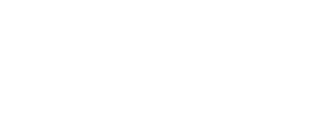 Royal Mansions Condominium Logo Footer